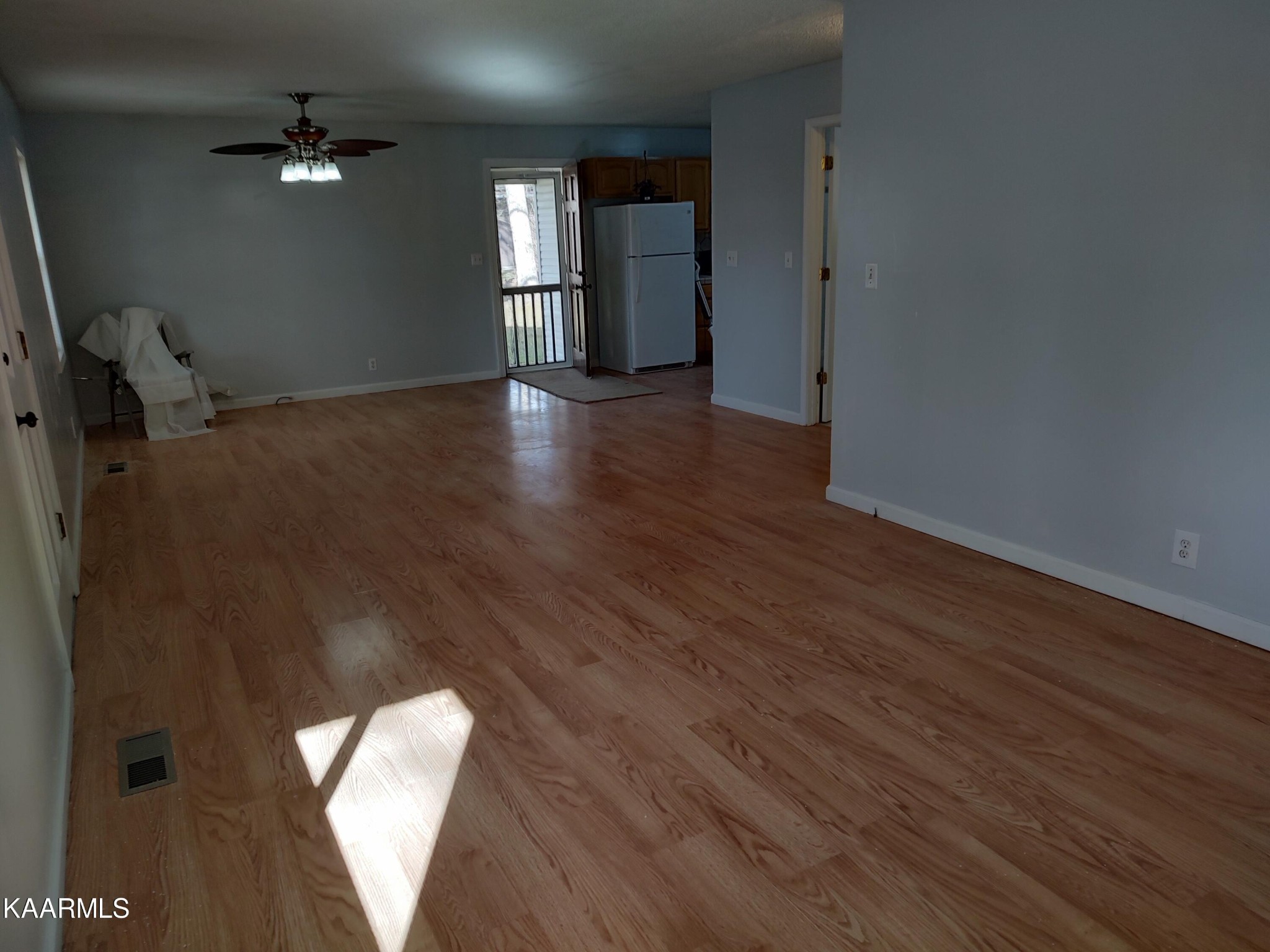 2997 Dunbar Road Crossville, TN 38572 - Photo 10 of 57 Gallery Image 10