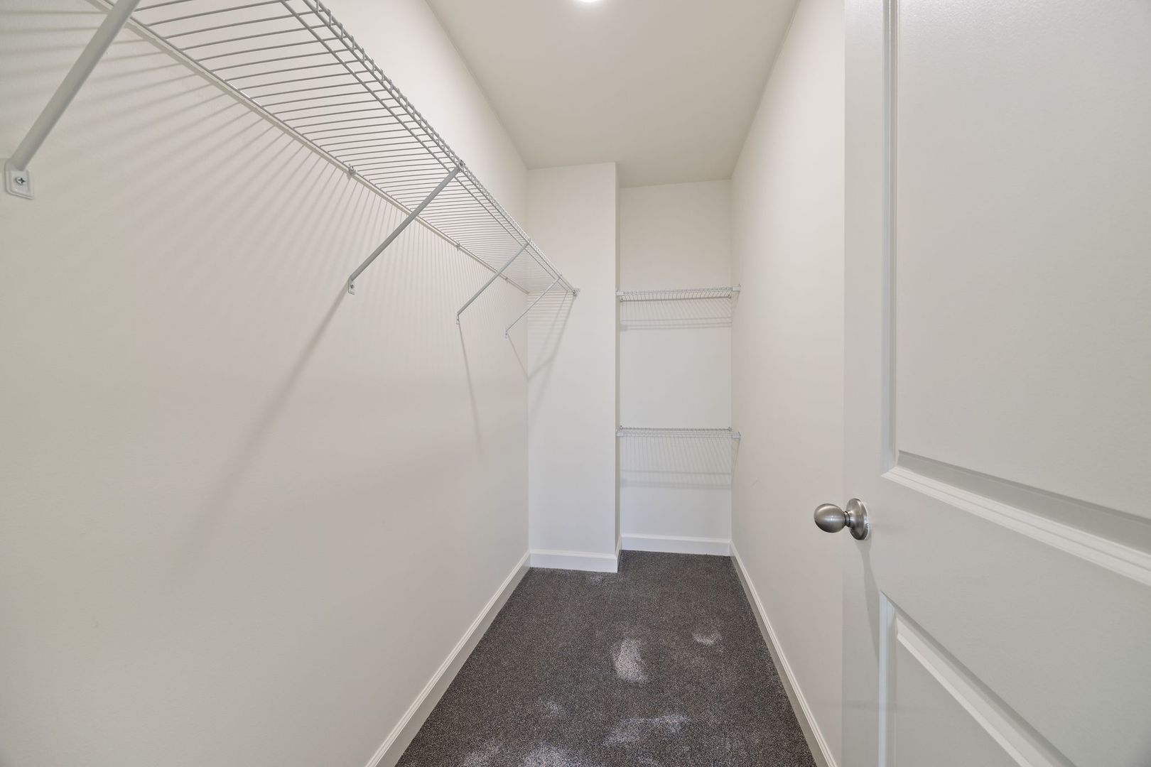 2463 BELLA Drive Pingree Grove, IL 60140 - Photo 18 of 24