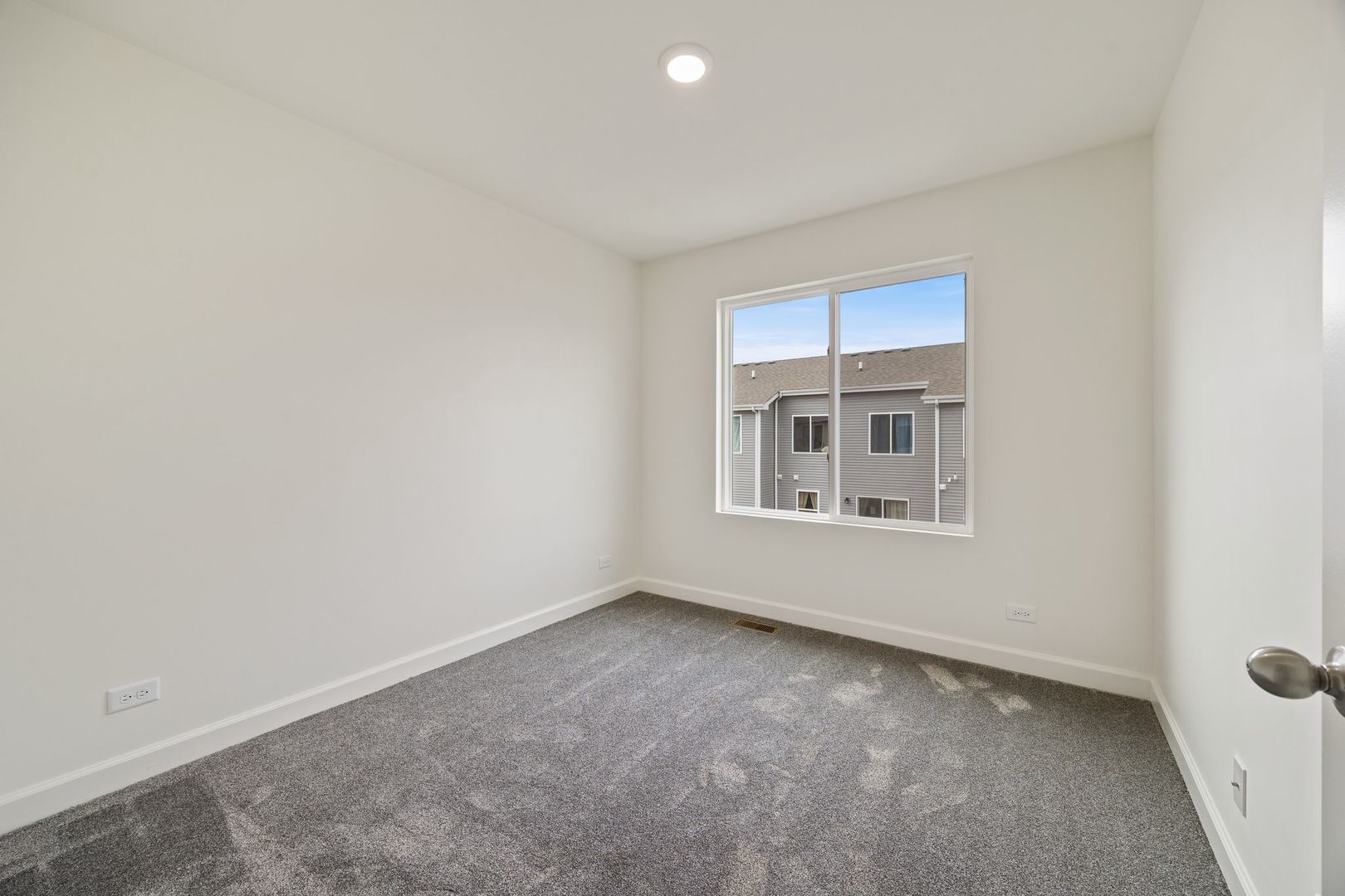 2463 BELLA Drive Pingree Grove, IL 60140 - Photo 19 of 24