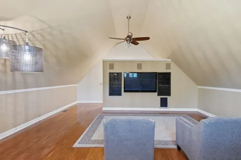 $850,000 | 166 Cottonwood Drive, Franklin, TN 37069