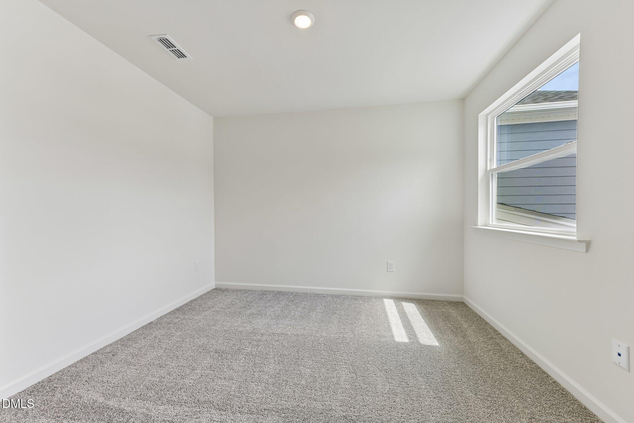 3019 Chrys Street Durham, NC 27704 - Photo 23 of 46 23-web-or-mls-Chrys St-S0205-023