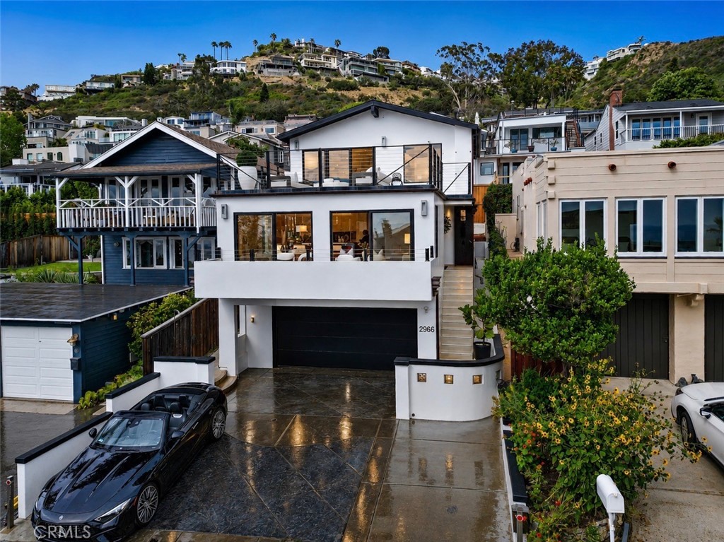 2966 Terry Road Laguna Beach, CA 92651 - Photo 2 of 39 Gallery Image 2