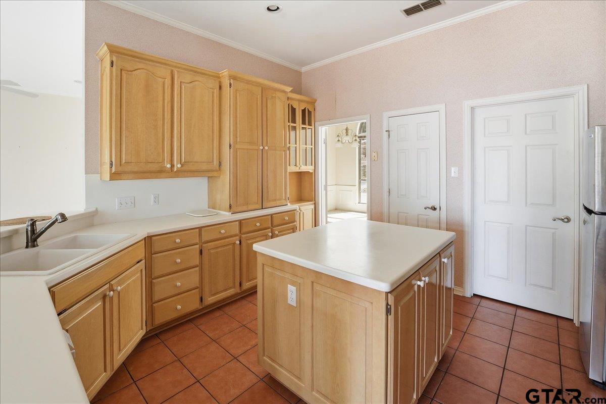 15744 Timberhill Drive Flint, TX 75762 - Photo 4 of 44