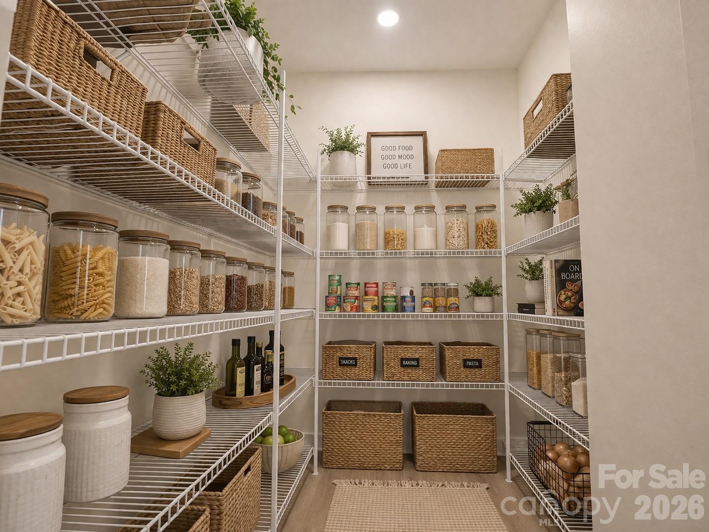 2291 Emanuel Church Road Rockwell, NC 28138 - Photo 11 of 20