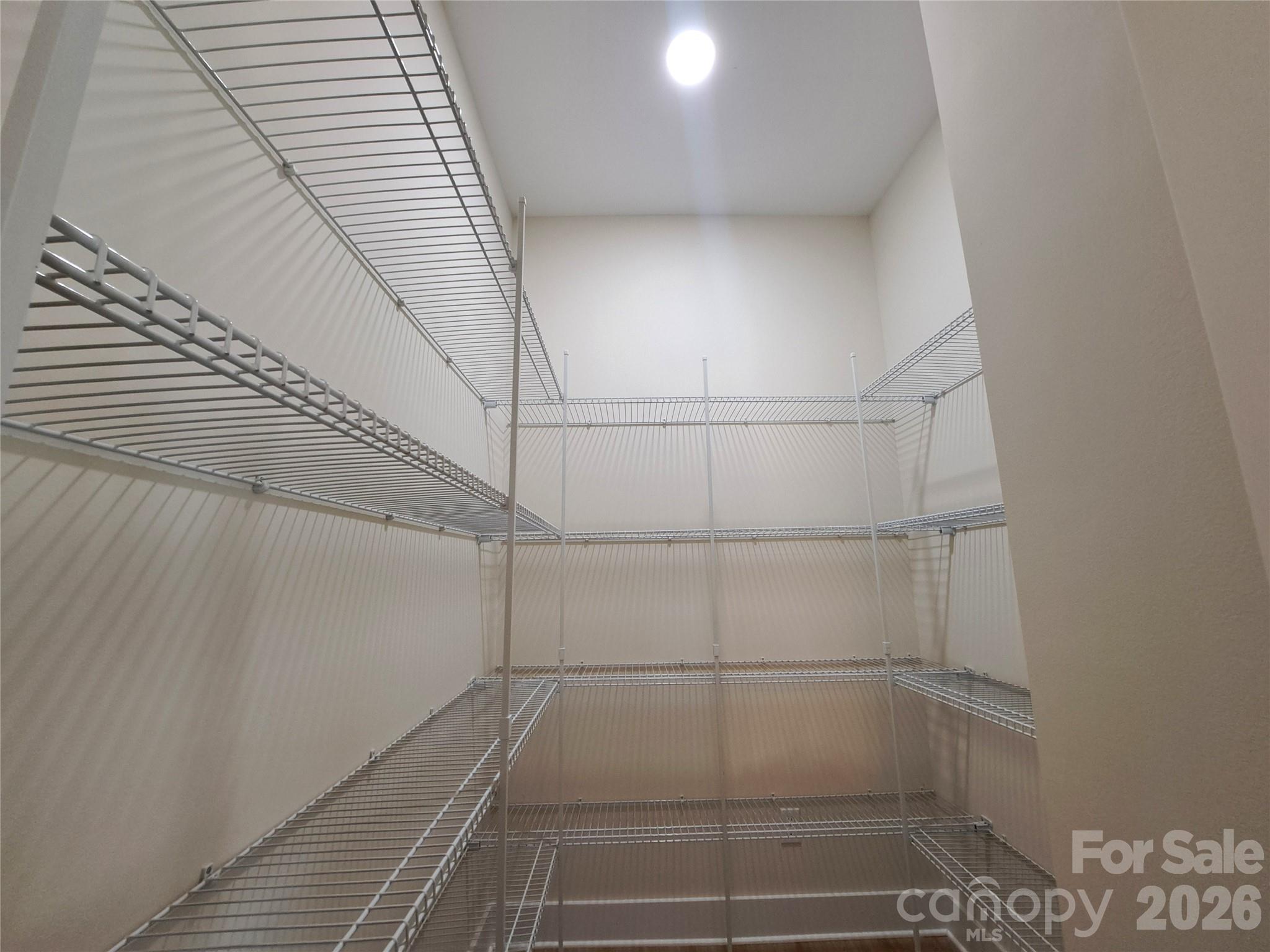 2291 Emanuel Church Road Rockwell, NC 28138 - Photo 12 of 20