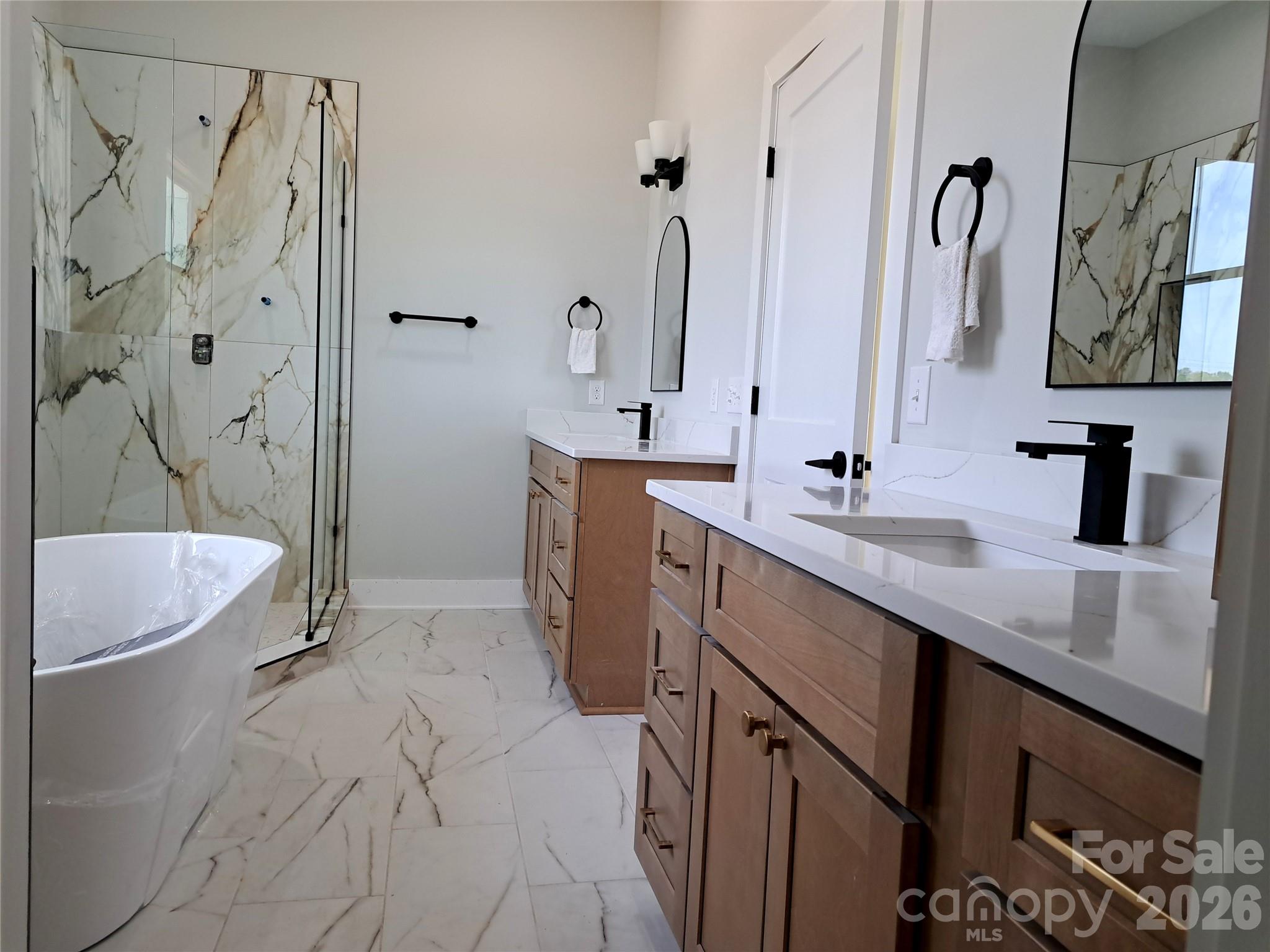 2291 Emanuel Church Road Rockwell, NC 28138 - Photo 13 of 20