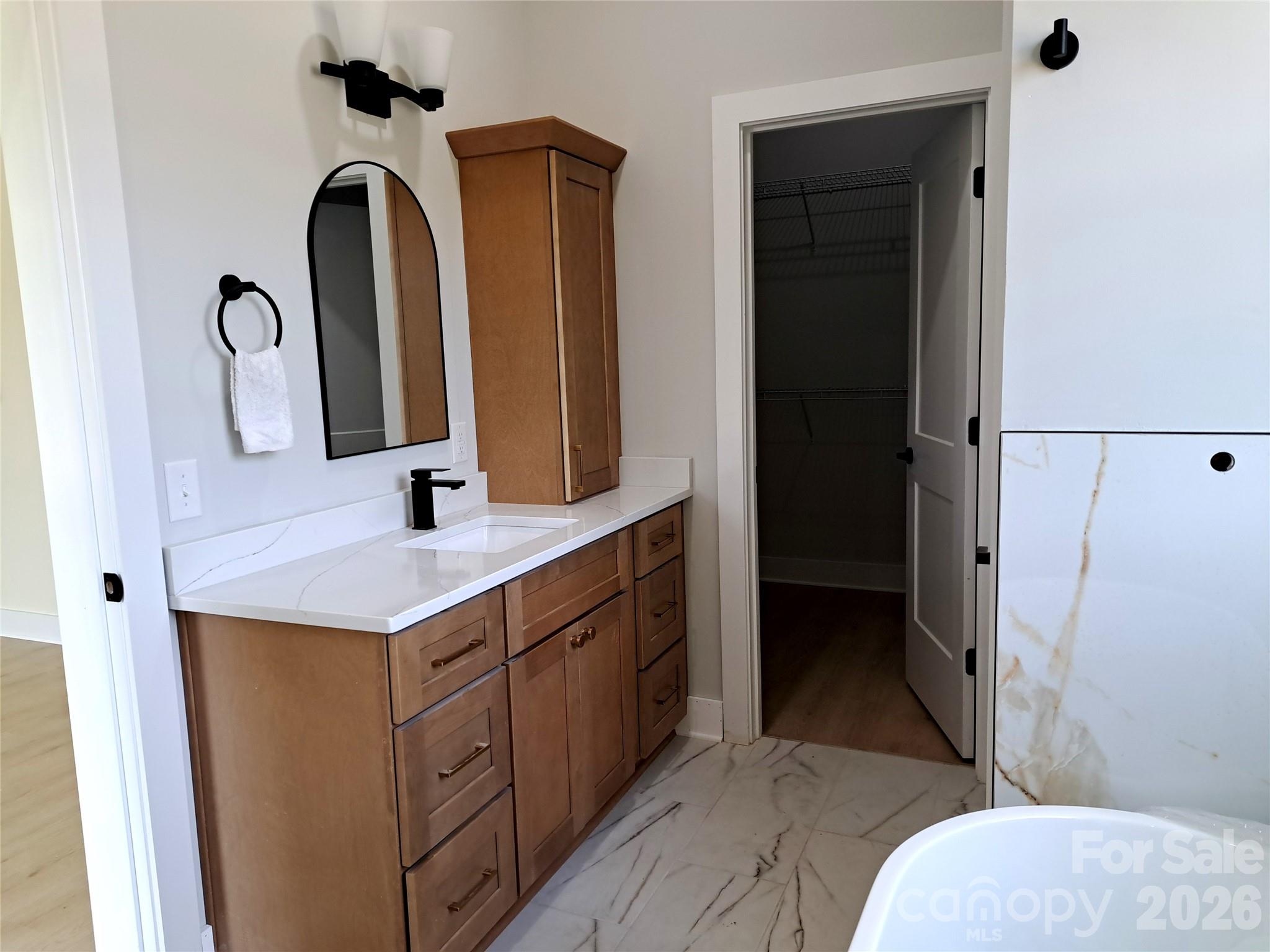 2291 Emanuel Church Road Rockwell, NC 28138 - Photo 14 of 20