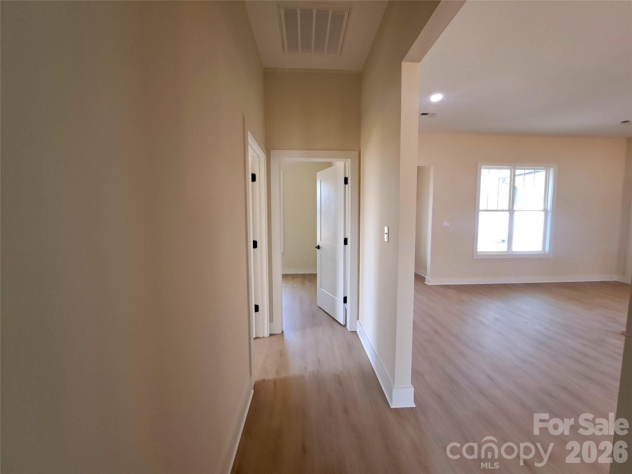 2291 Emanuel Church Road Rockwell, NC 28138 - Photo 15 of 20