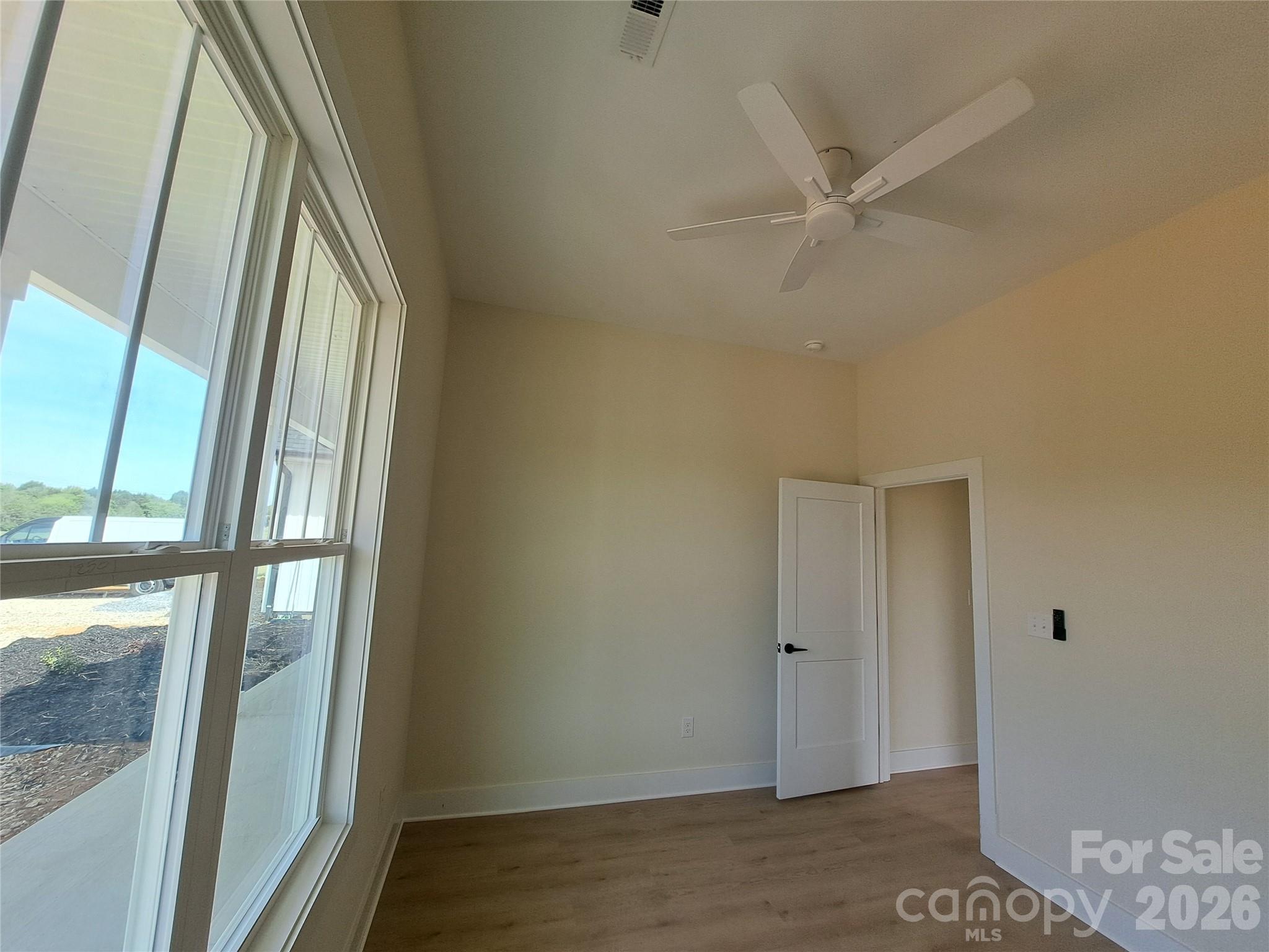 2291 Emanuel Church Road Rockwell, NC 28138 - Photo 16 of 20