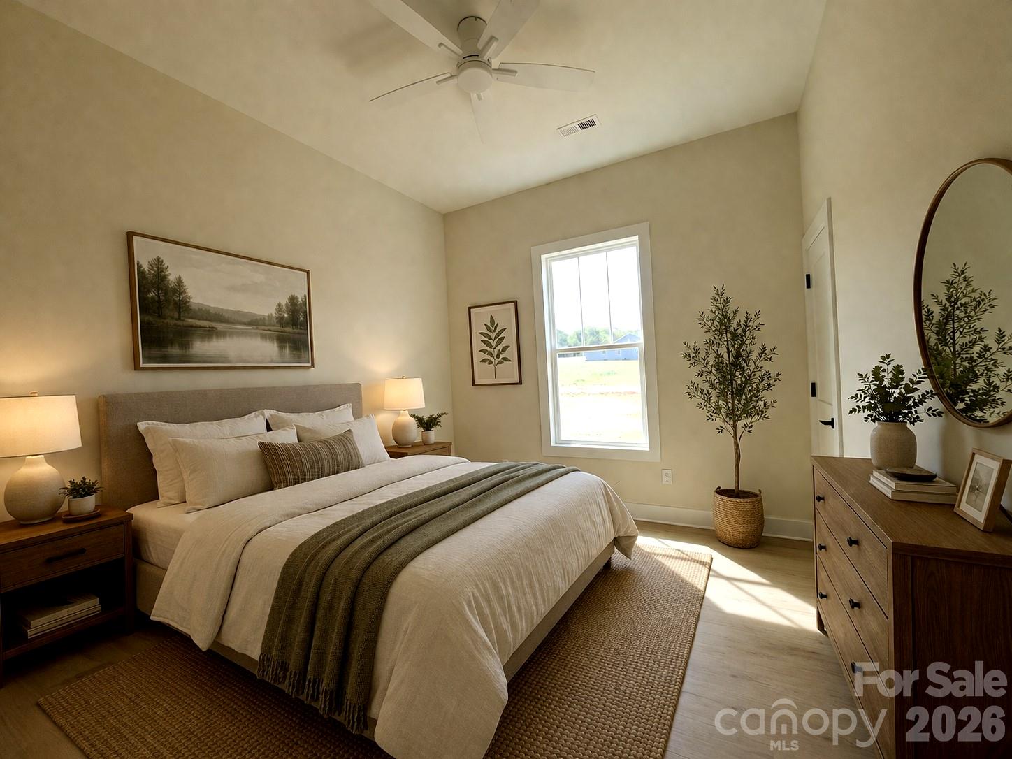 2291 Emanuel Church Road Rockwell, NC 28138 - Photo 17 of 20