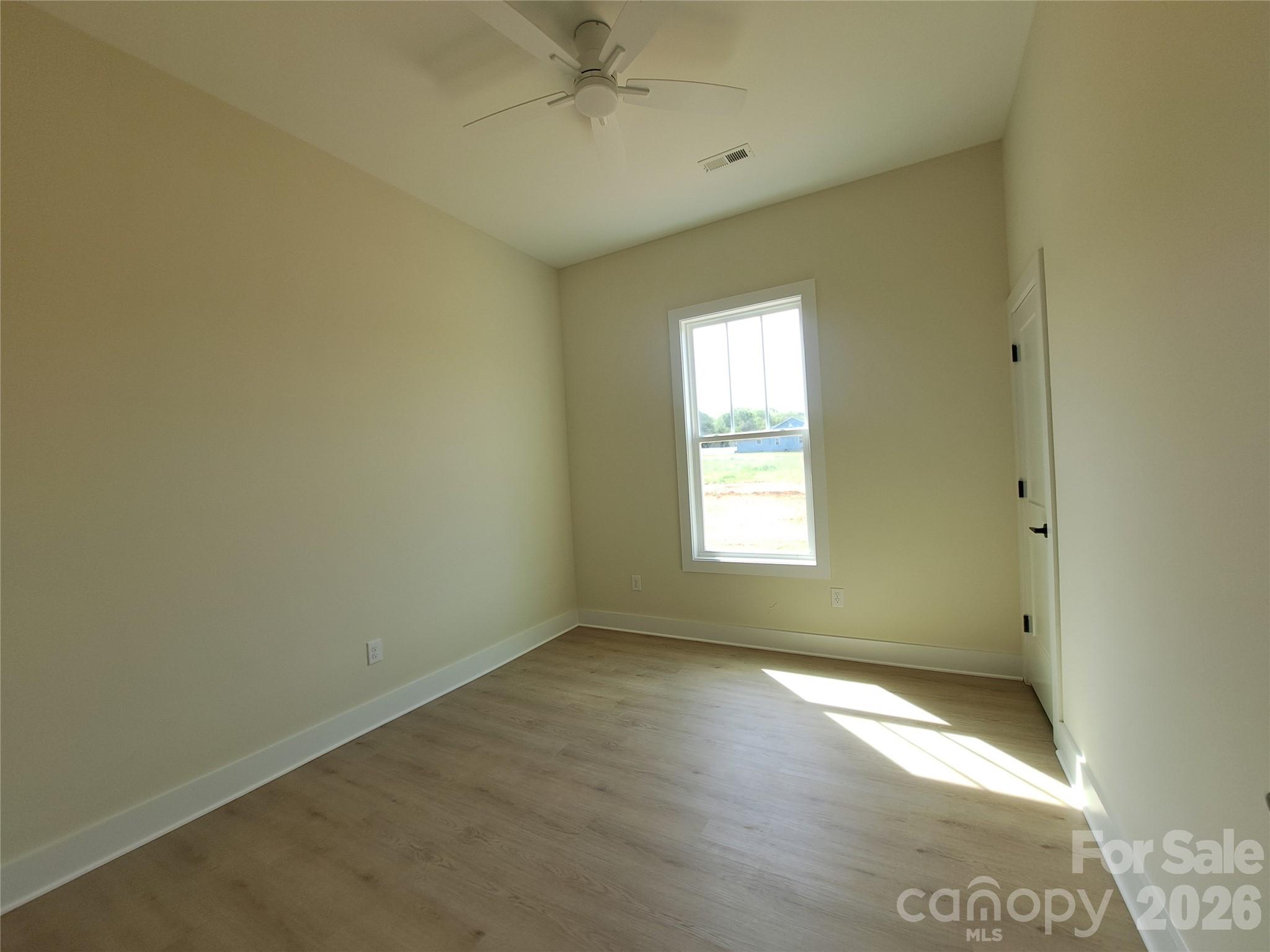 2291 Emanuel Church Road Rockwell, NC 28138 - Photo 18 of 20