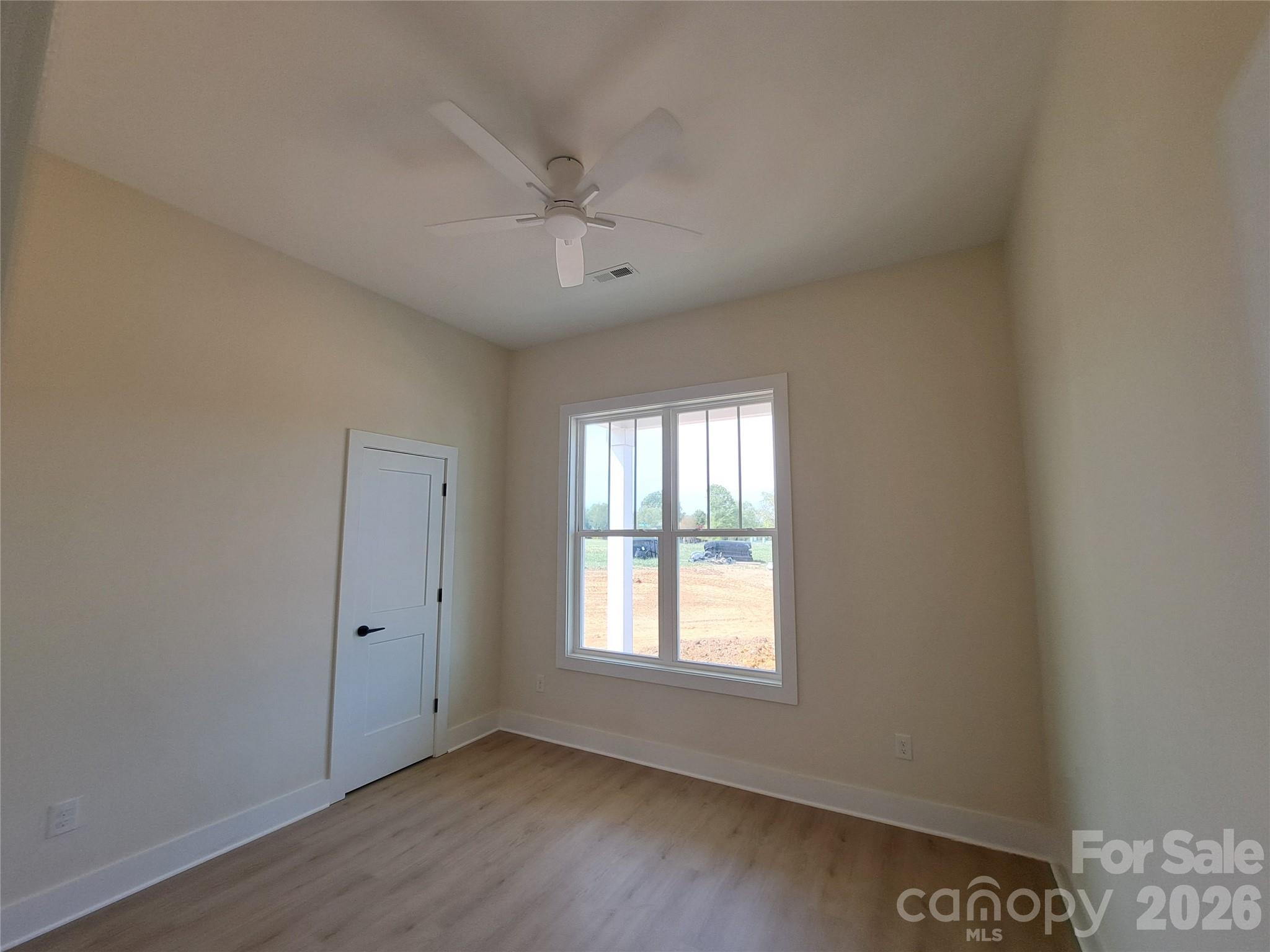 2291 Emanuel Church Road Rockwell, NC 28138 - Photo 19 of 20