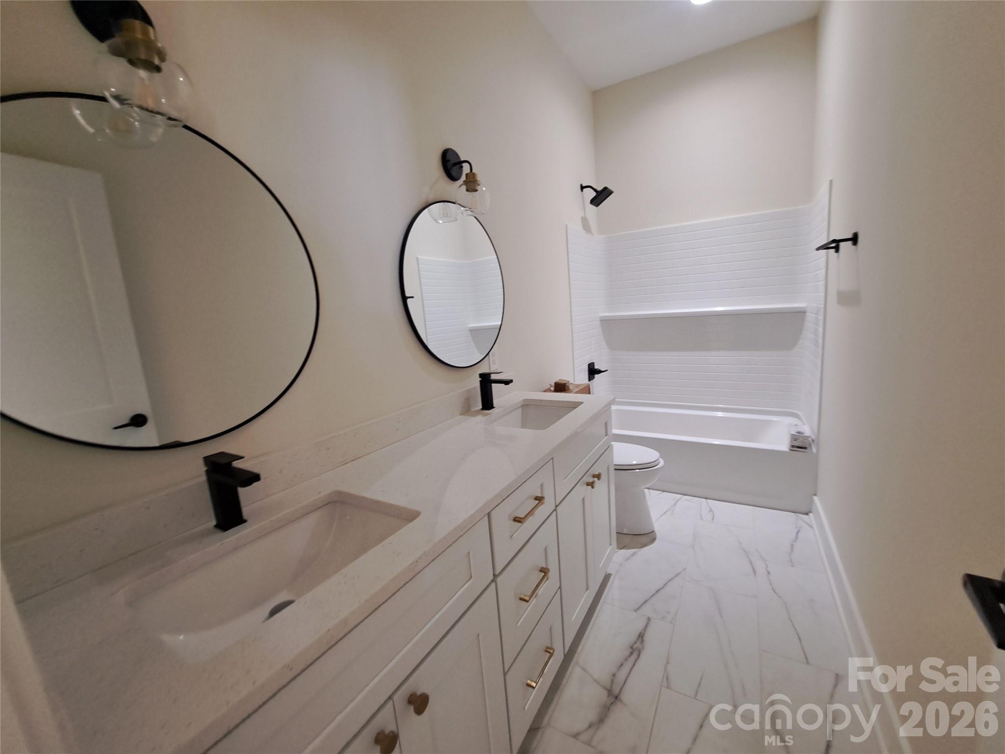 2291 Emanuel Church Road Rockwell, NC 28138 - Photo 20 of 20