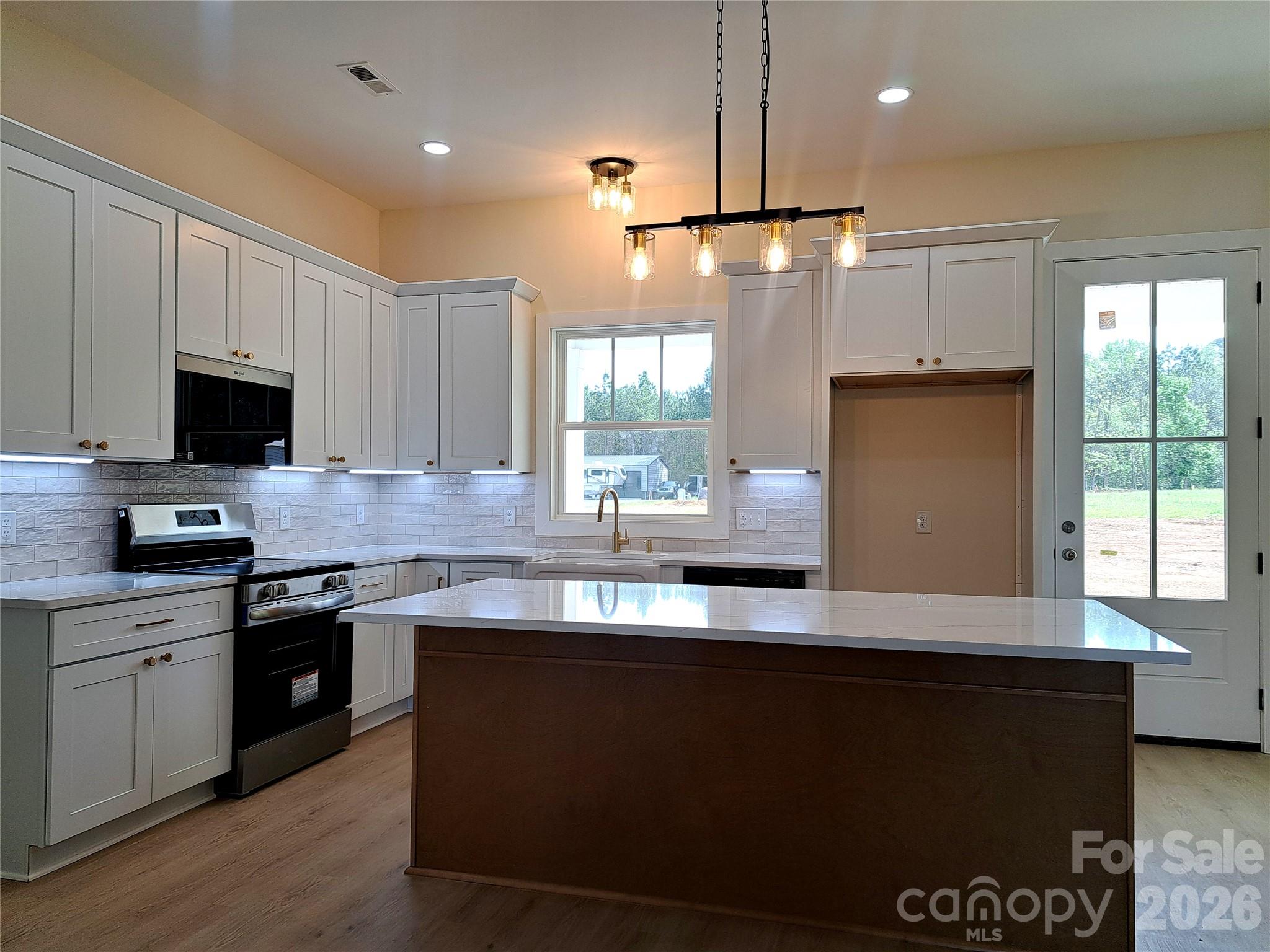 2291 Emanuel Church Road Rockwell, NC 28138 - Photo 6 of 20