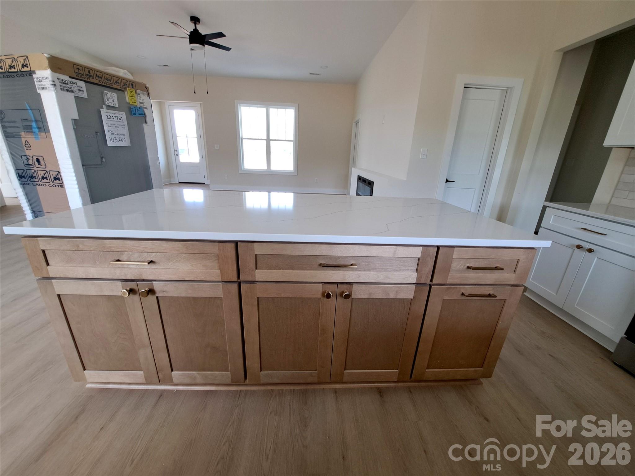 2291 Emanuel Church Road Rockwell, NC 28138 - Photo 7 of 20