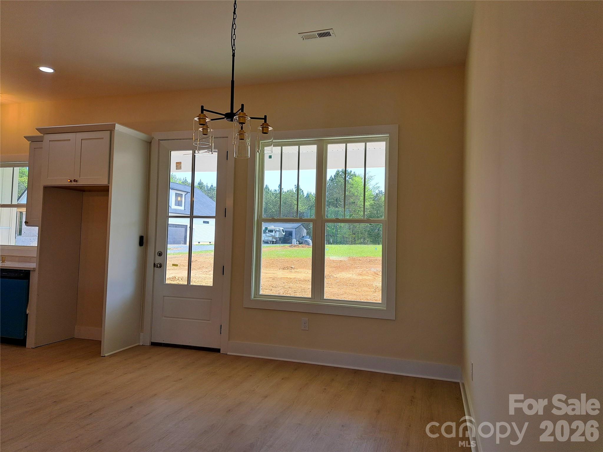 2291 Emanuel Church Road Rockwell, NC 28138 - Photo 8 of 20