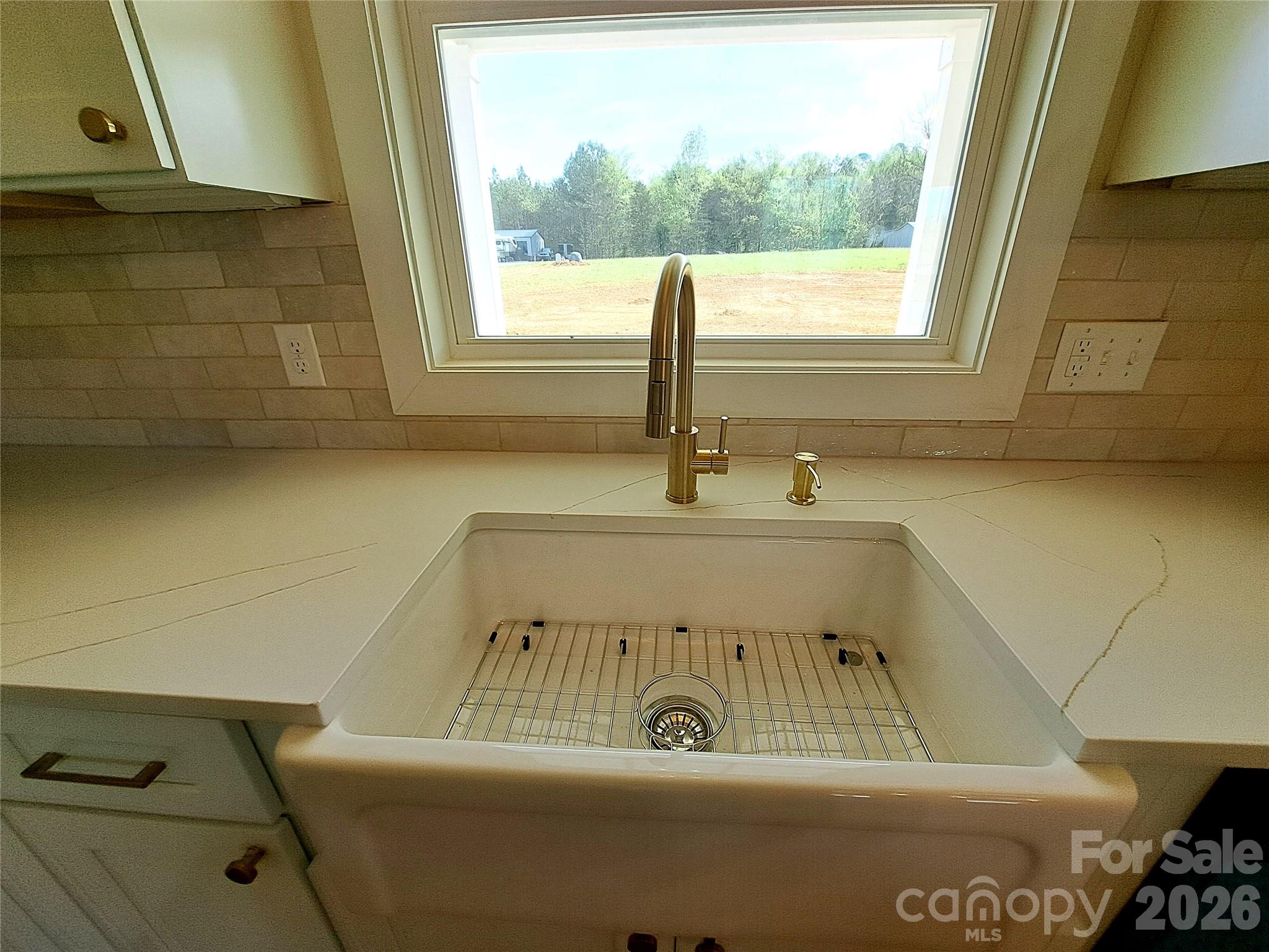 2291 Emanuel Church Road Rockwell, NC 28138 - Photo 9 of 20