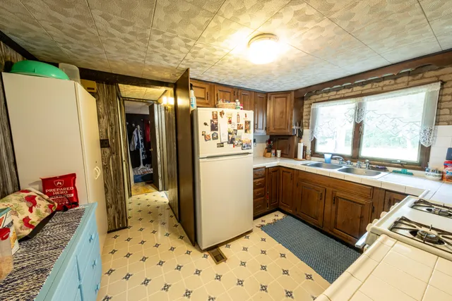 $255,000 | 1299 West White Road, Free Soil, MI 49411