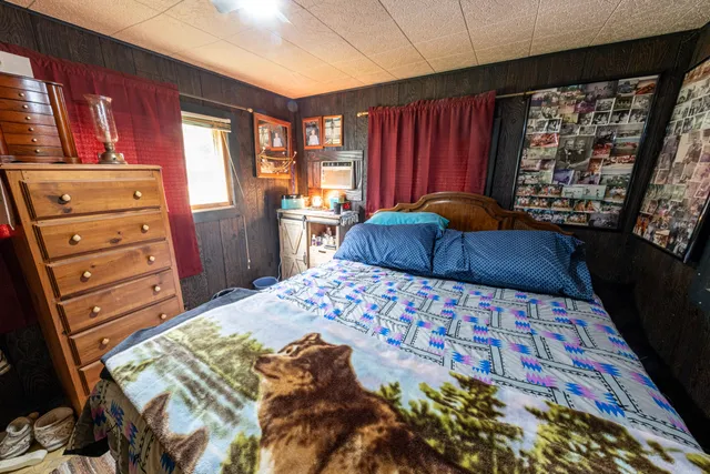 $255,000 | 1299 West White Road, Free Soil, MI 49411