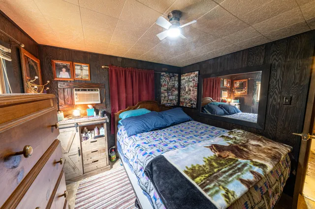 $255,000 | 1299 West White Road, Free Soil, MI 49411