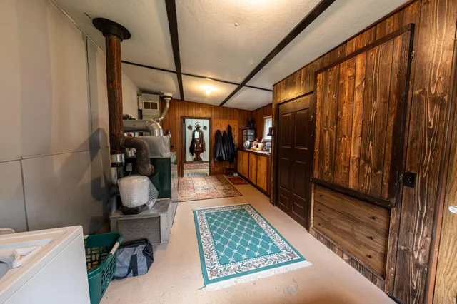 $255,000 | 1299 West White Road, Free Soil, MI 49411