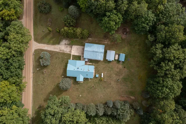 $255,000 | 1299 West White Road, Free Soil, MI 49411