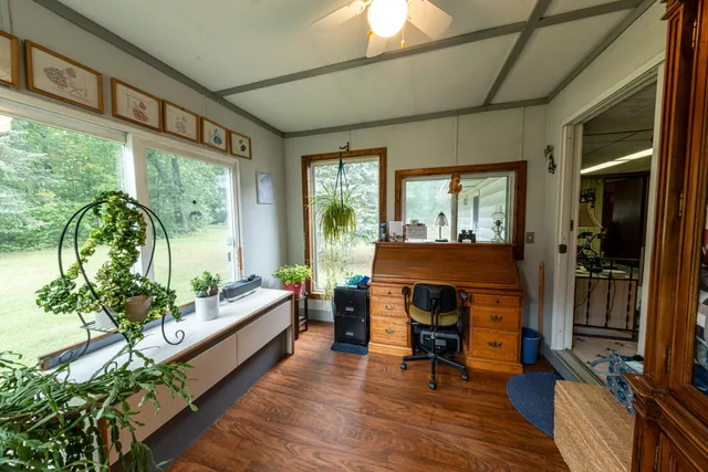 $255,000 | 1299 West White Road, Free Soil, MI 49411