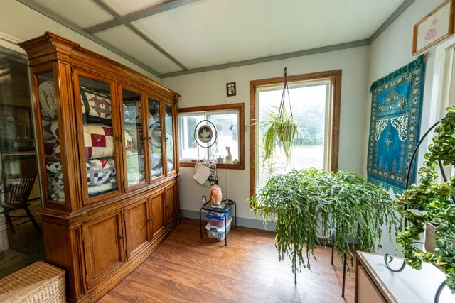 $255,000 | 1299 West White Road, Free Soil, MI 49411