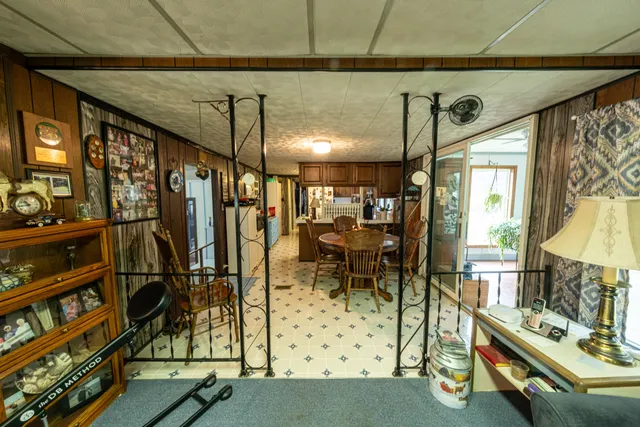 $255,000 | 1299 West White Road, Free Soil, MI 49411