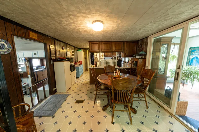 $255,000 | 1299 West White Road, Free Soil, MI 49411