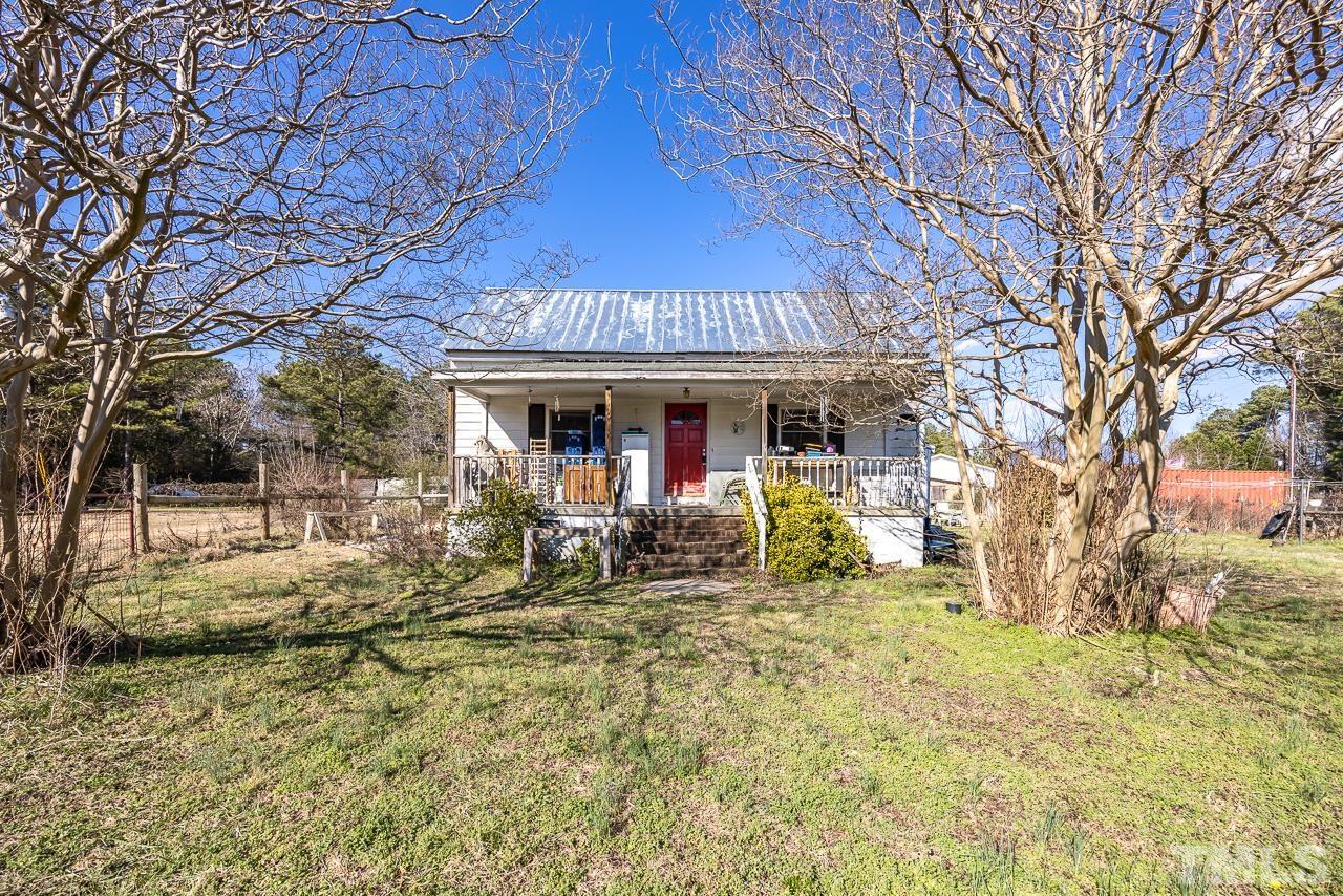 2700 Optimist Farm Road Apex, NC 27539 - Photo 1 of 24 Gallery Image 1