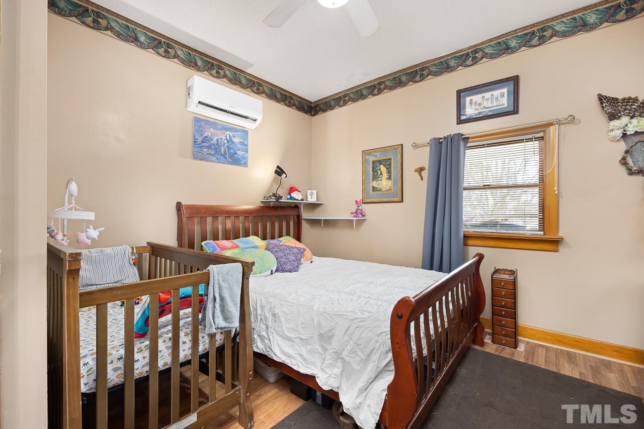 2700 Optimist Farm Road Apex, NC 27539 - Photo 11 of 24 Gallery Image 11