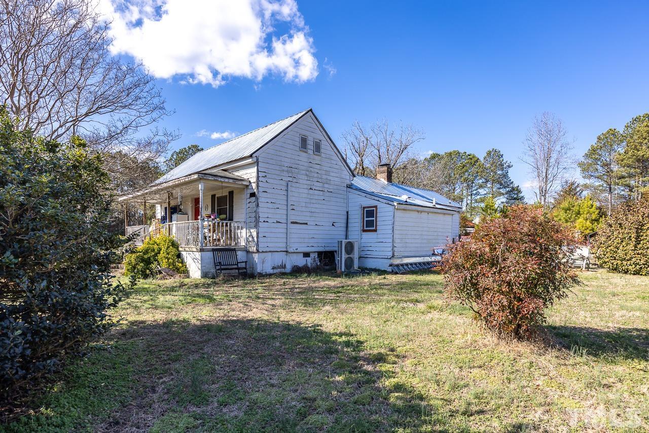 2700 Optimist Farm Road Apex, NC 27539 - Photo 14 of 24 Gallery Image 14