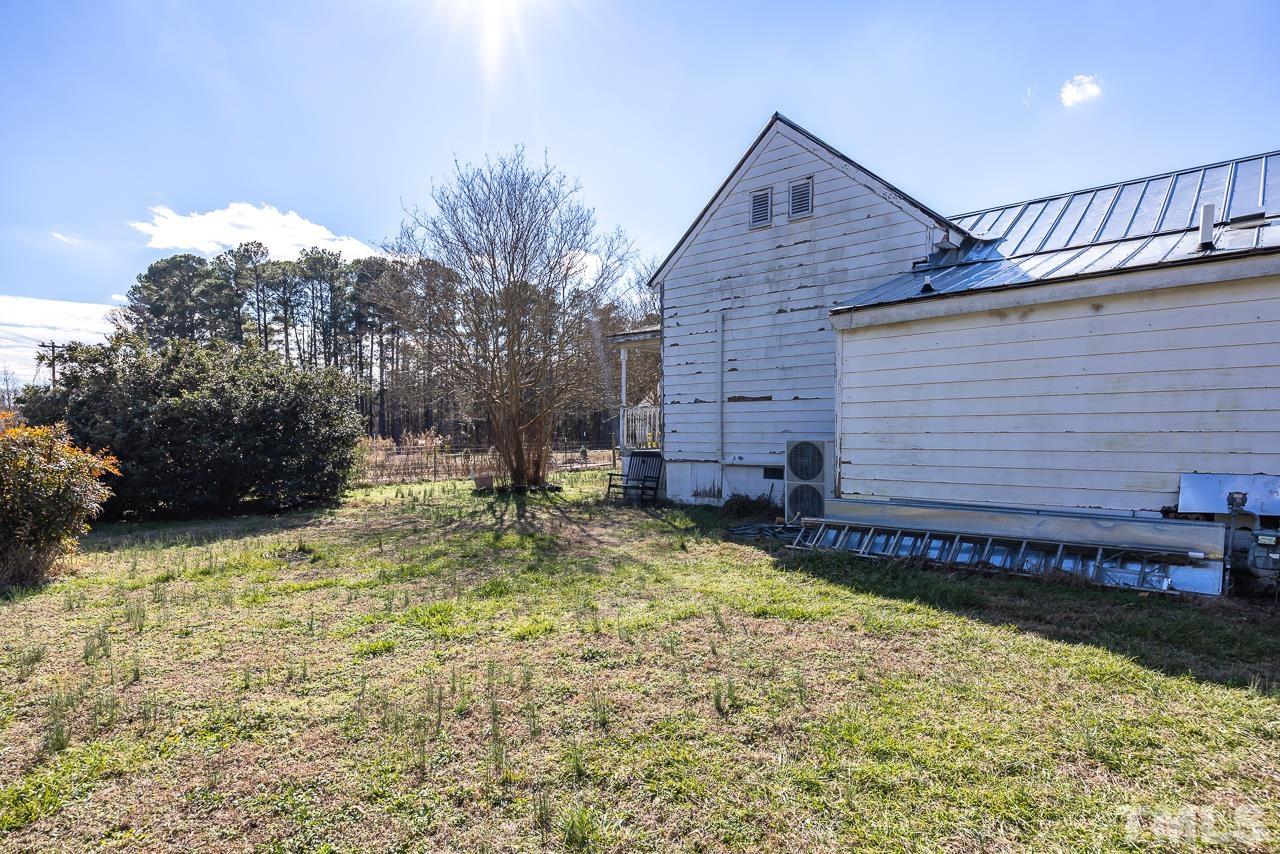 2700 Optimist Farm Road Apex, NC 27539 - Photo 15 of 24 Gallery Image 15
