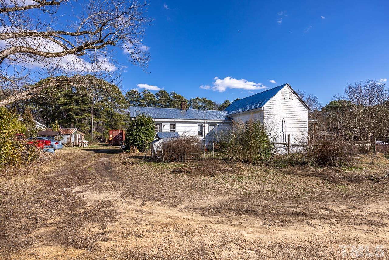 2700 Optimist Farm Road Apex, NC 27539 - Photo 18 of 24 Gallery Image 18