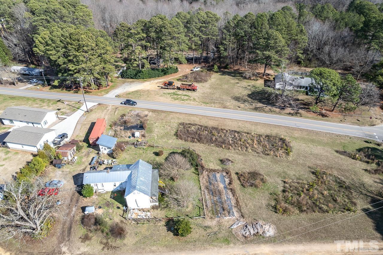 2700 Optimist Farm Road Apex, NC 27539 - Photo 19 of 24 Gallery Image 19