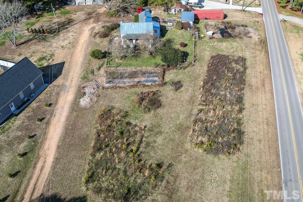 2700 Optimist Farm Road Apex, NC 27539 - Photo 20 of 24 Gallery Image 20