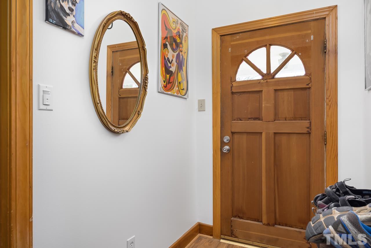 2700 Optimist Farm Road Apex, NC 27539 - Photo 2 of 24 Gallery Image 2