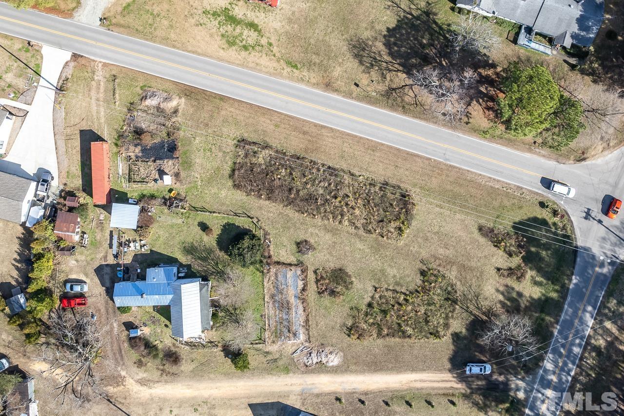 2700 Optimist Farm Road Apex, NC 27539 - Photo 22 of 24 Gallery Image 22