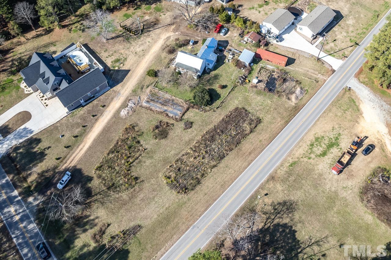 2700 Optimist Farm Road Apex, NC 27539 - Photo 23 of 24 Gallery Image 23