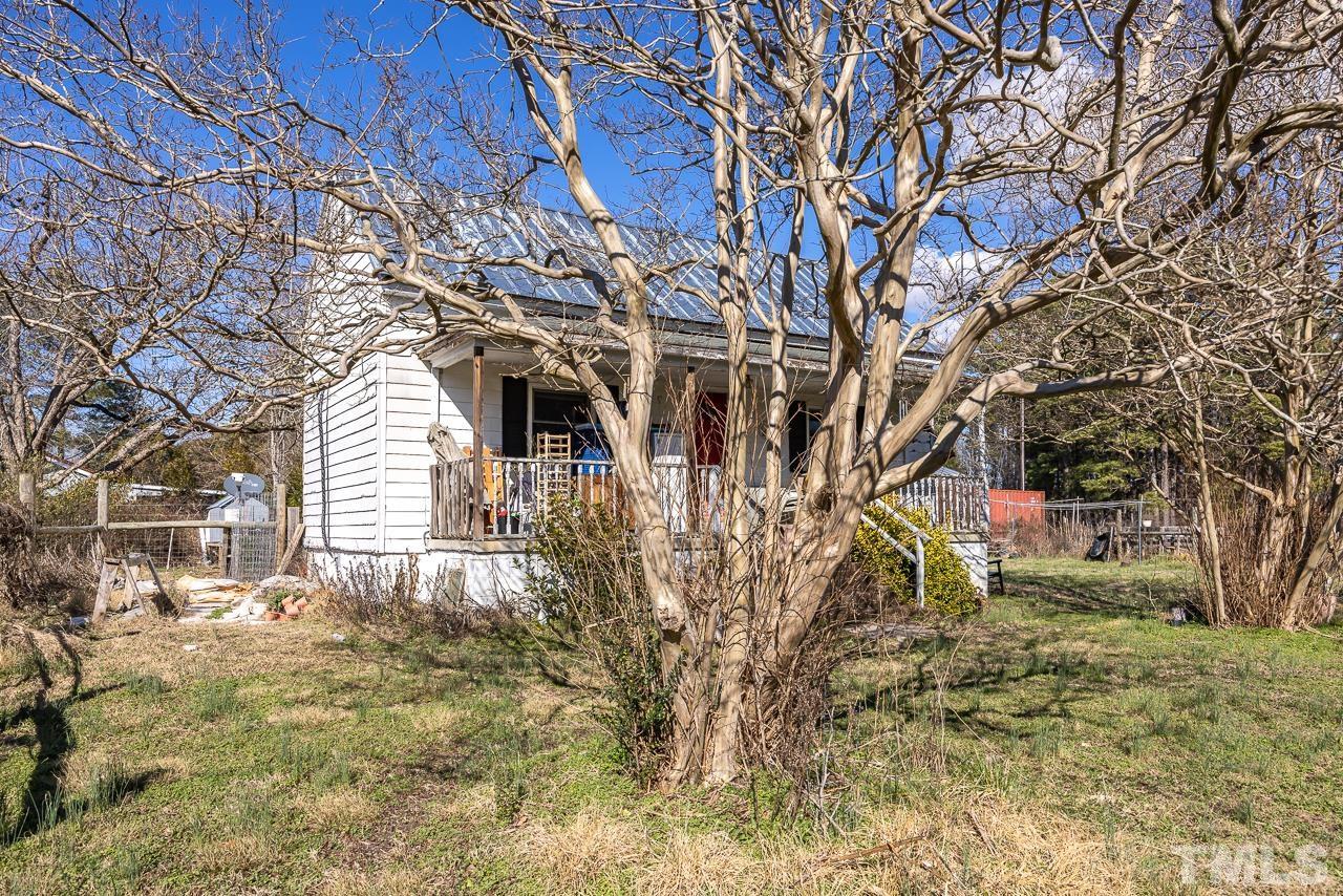 2700 Optimist Farm Road Apex, NC 27539 - Photo 24 of 24 Gallery Image 24