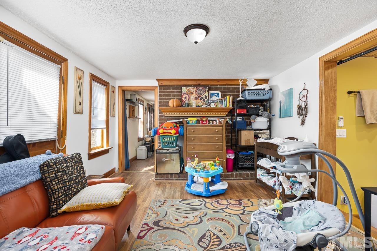 2700 Optimist Farm Road Apex, NC 27539 - Photo 3 of 24 Gallery Image 3