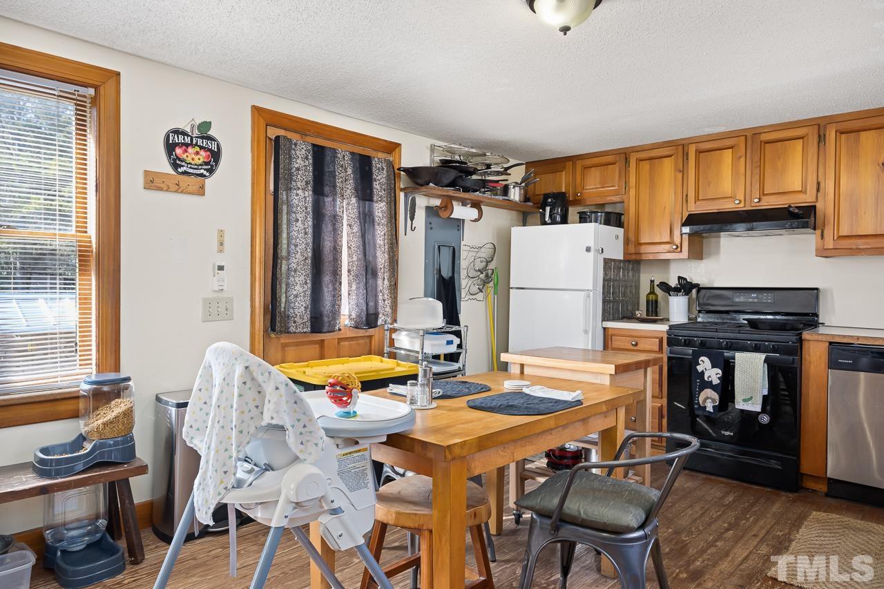 2700 Optimist Farm Road Apex, NC 27539 - Photo 5 of 24 Gallery Image 5