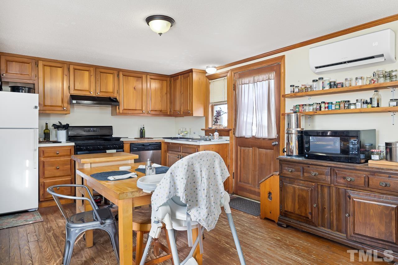 2700 Optimist Farm Road Apex, NC 27539 - Photo 6 of 24 Gallery Image 6