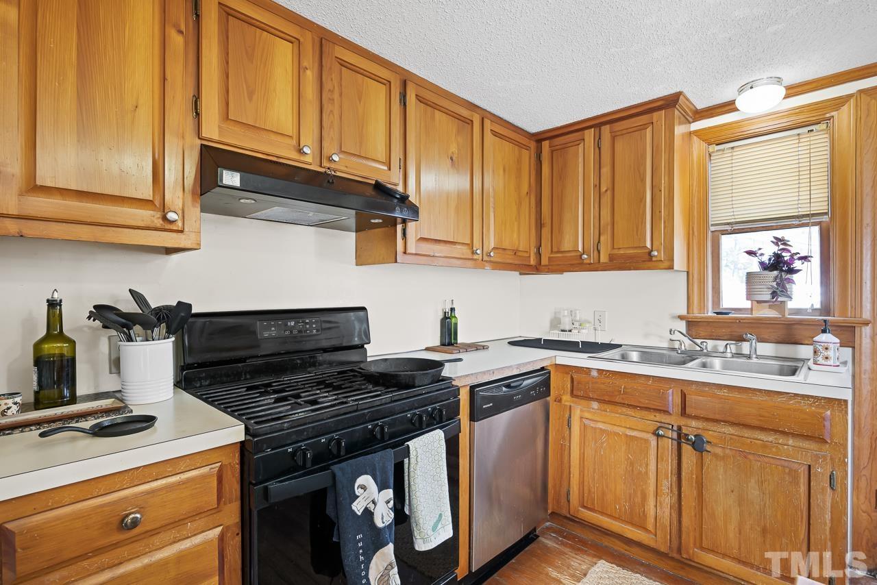 2700 Optimist Farm Road Apex, NC 27539 - Photo 8 of 24 Gallery Image 8