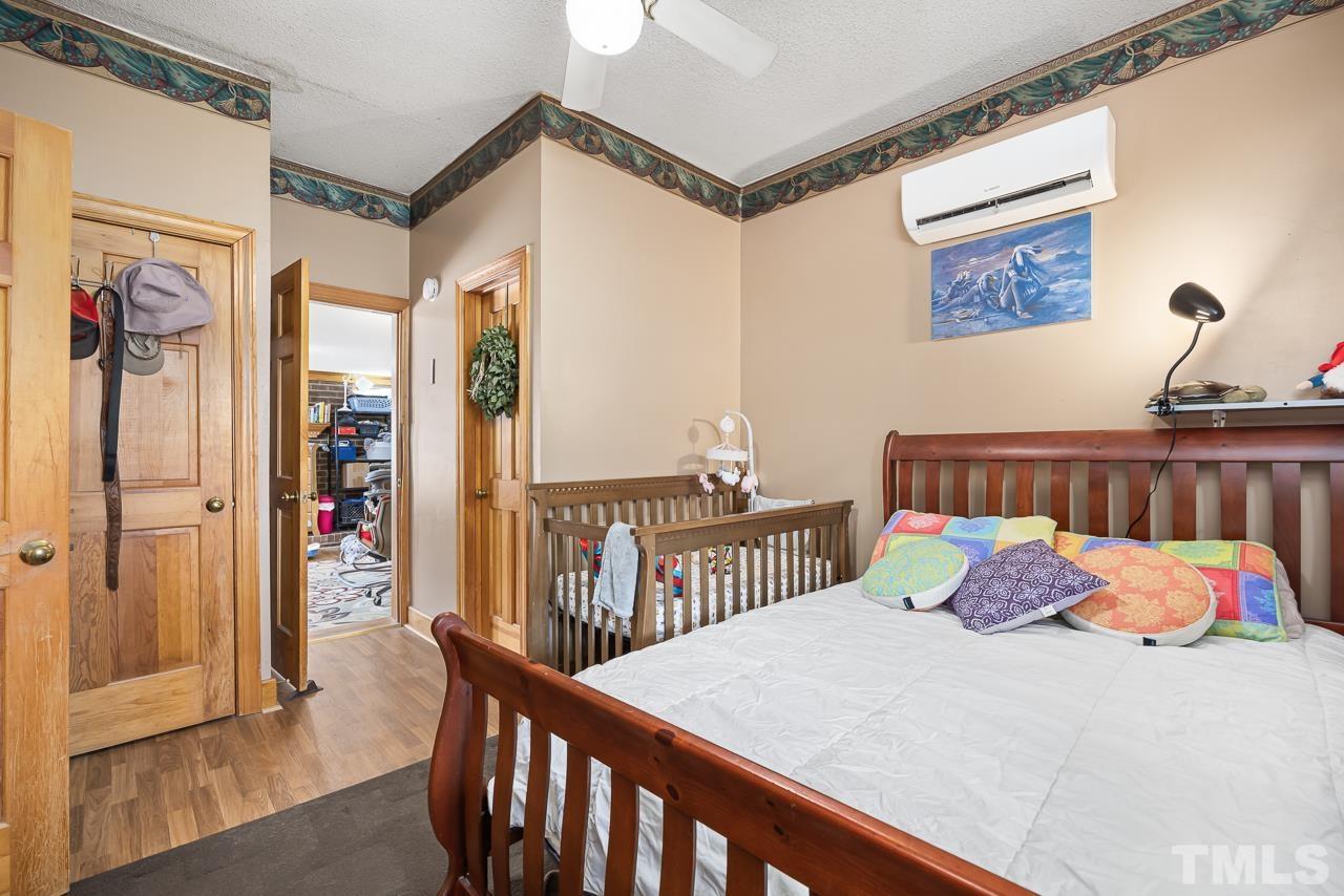 2700 Optimist Farm Road Apex, NC 27539 - Photo 10 of 24 Gallery Image 10