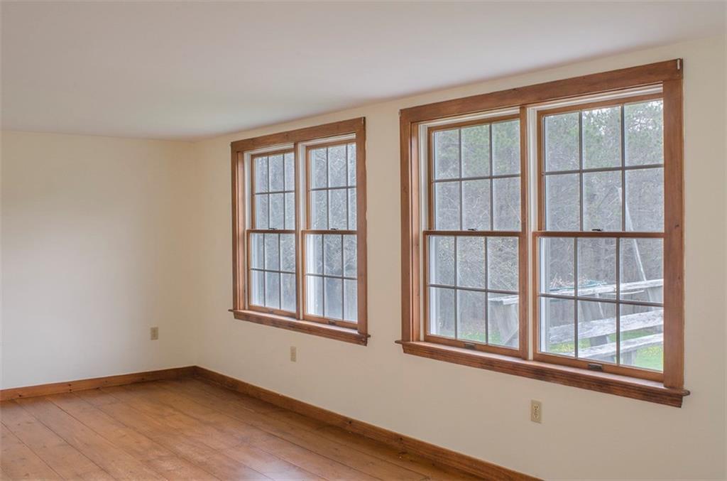 86 Two Bridge Road Wiscasset, ME 04578 - Photo 19 of 35 Photo