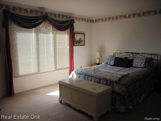 2142 London Bridge Drive, Unit 66 Rochester, MI 48307 - Photo 5 of 12 IMG_4172