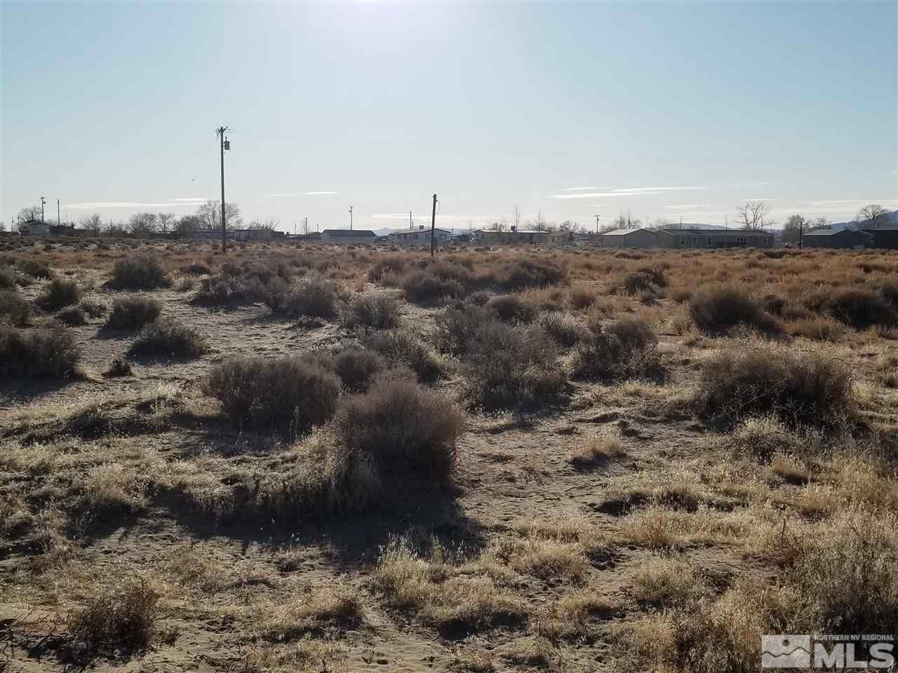7540 Remington Road, Unit 117 Silver Springs, NV 89429 - Photo 1 of 5 Photo 1