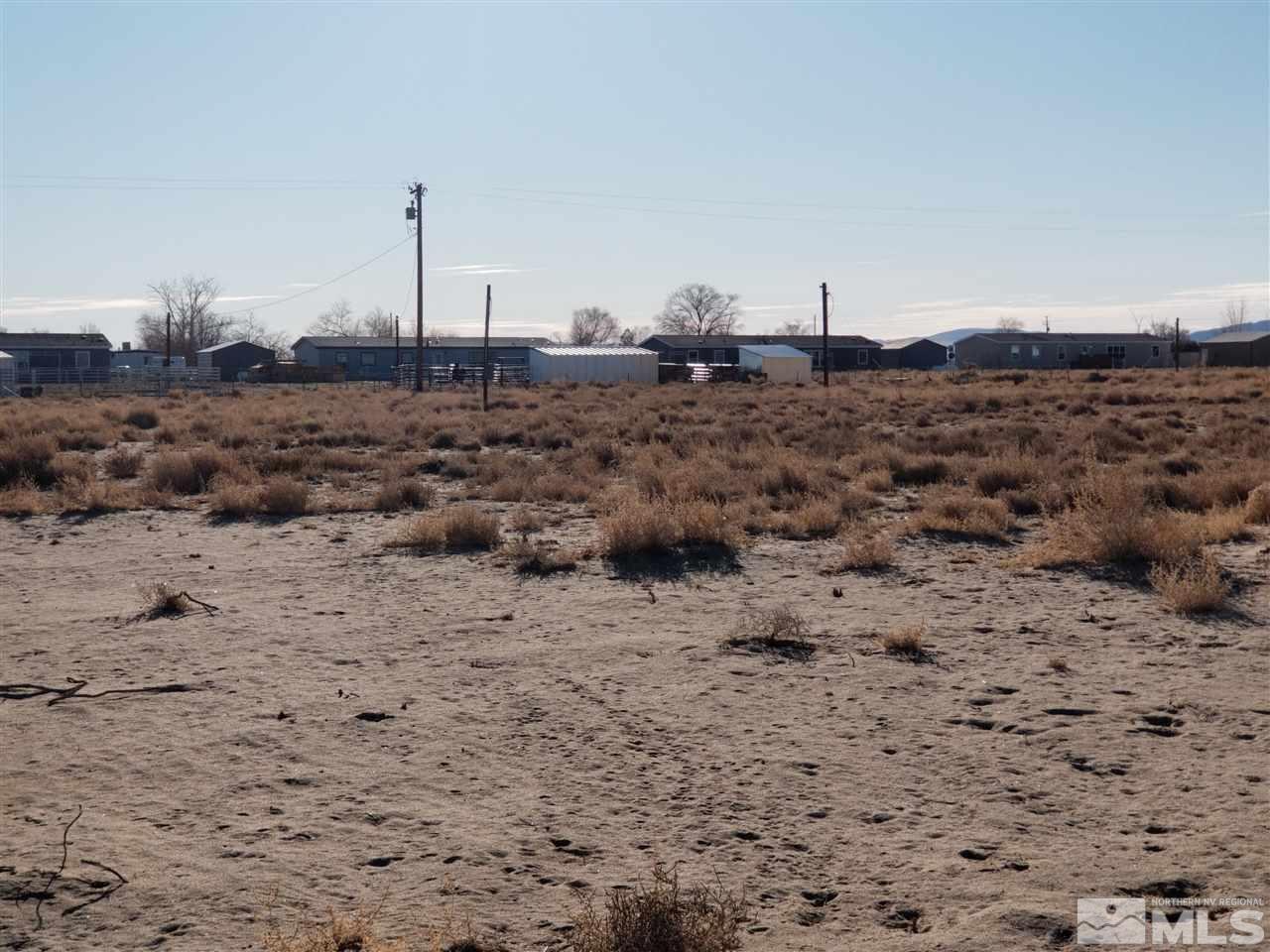 7540 Remington Road, Unit 117 Silver Springs, NV 89429 - Photo 3 of 5 Photo 3